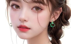 免费看国产黄线在线观看